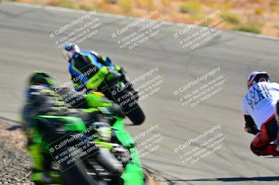 media/Oct-24-2025-2WTD (Fri) [[491f36c2bf]]/B Group/Session 3 (Turn 5)/